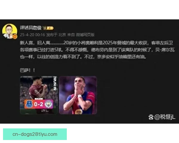 塞尔塔社媒促销获奖者揭晓今日