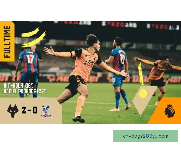 艾特努里比赛不易团结期待佳绩