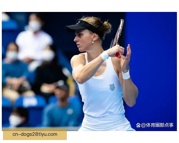 前十第二出局助新星创历史战诺娃定档