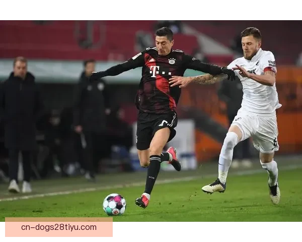 欧冠夜索博加克波助红军三球胜