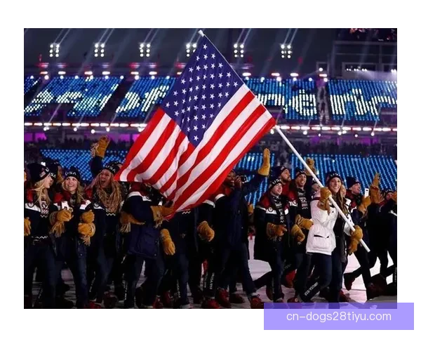 仲裁庭驳回乌克兰雪车上诉挺奥委