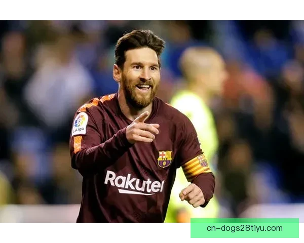 天津津门虎三外教巴萨背景加盟