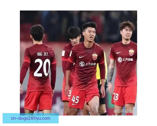 亚冠历练球队渐入佳境表现提升