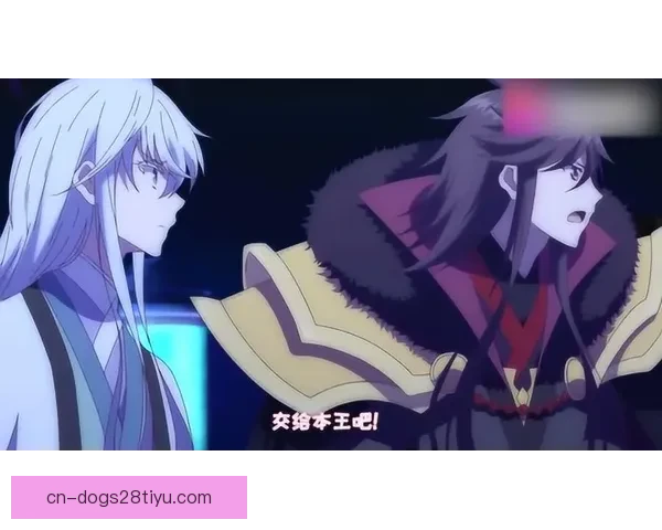 拉涅利复仇夜紫百合三核闪耀战