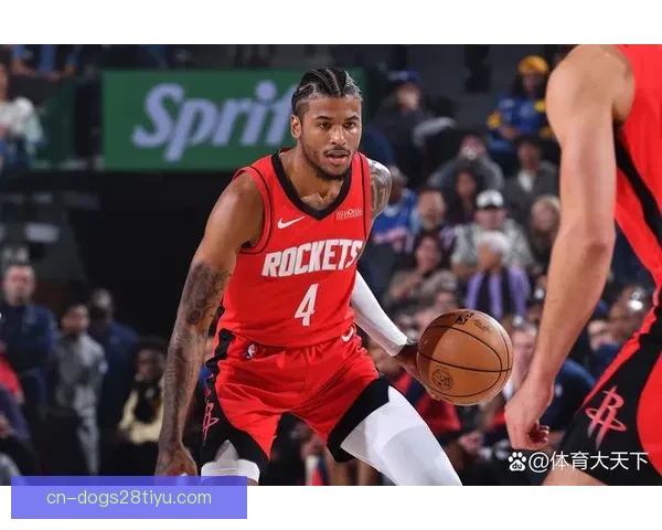 格林零罚球狂投23次太阳押宝