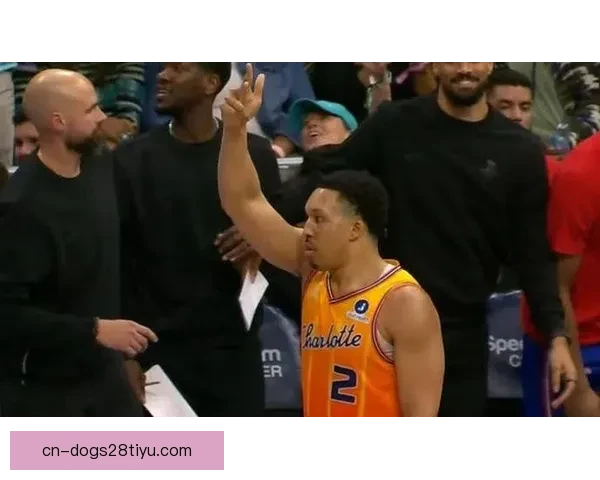 火箭险胜黄蜂球员表现分化明显