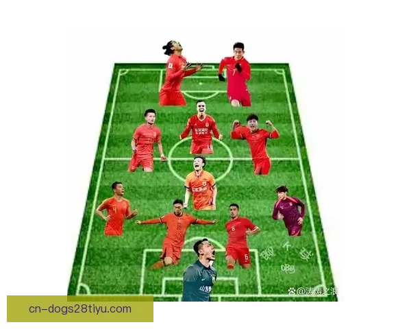 71岁伊万再度出山掌国足阵容