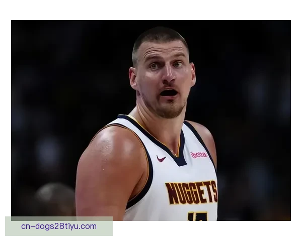 东契奇第55次30+三双追平约基奇