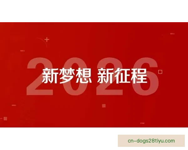 四大伤停拖累全季征程梦想前景